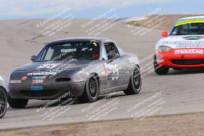 media/Mar-25-2023-CalClub SCCA (Sat) [[3ed511c8bd]]/Group 5/Race/